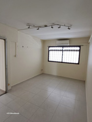 Blk 419 Woodlands Street 41 (Woodlands), HDB Executive #547126011